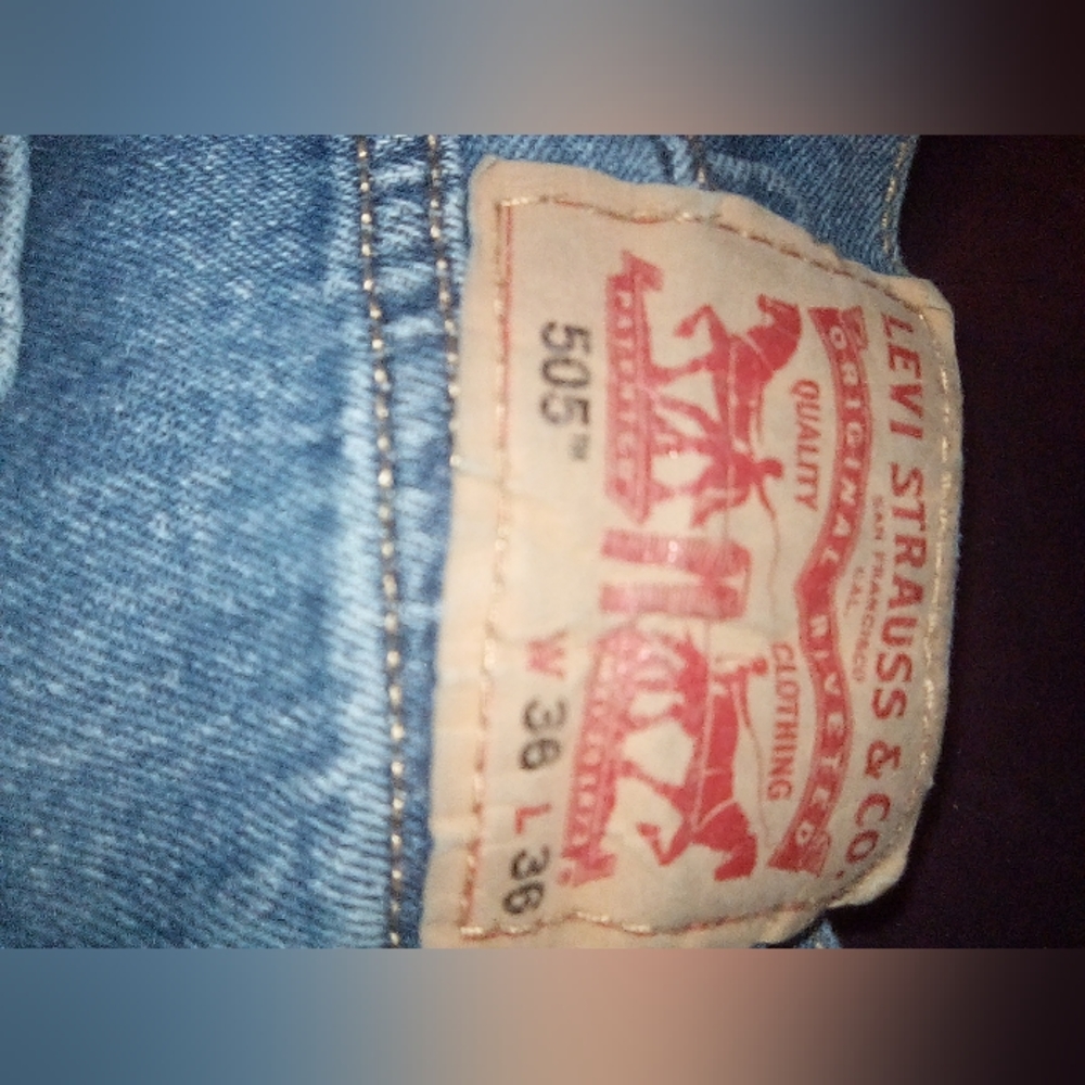 Clothes